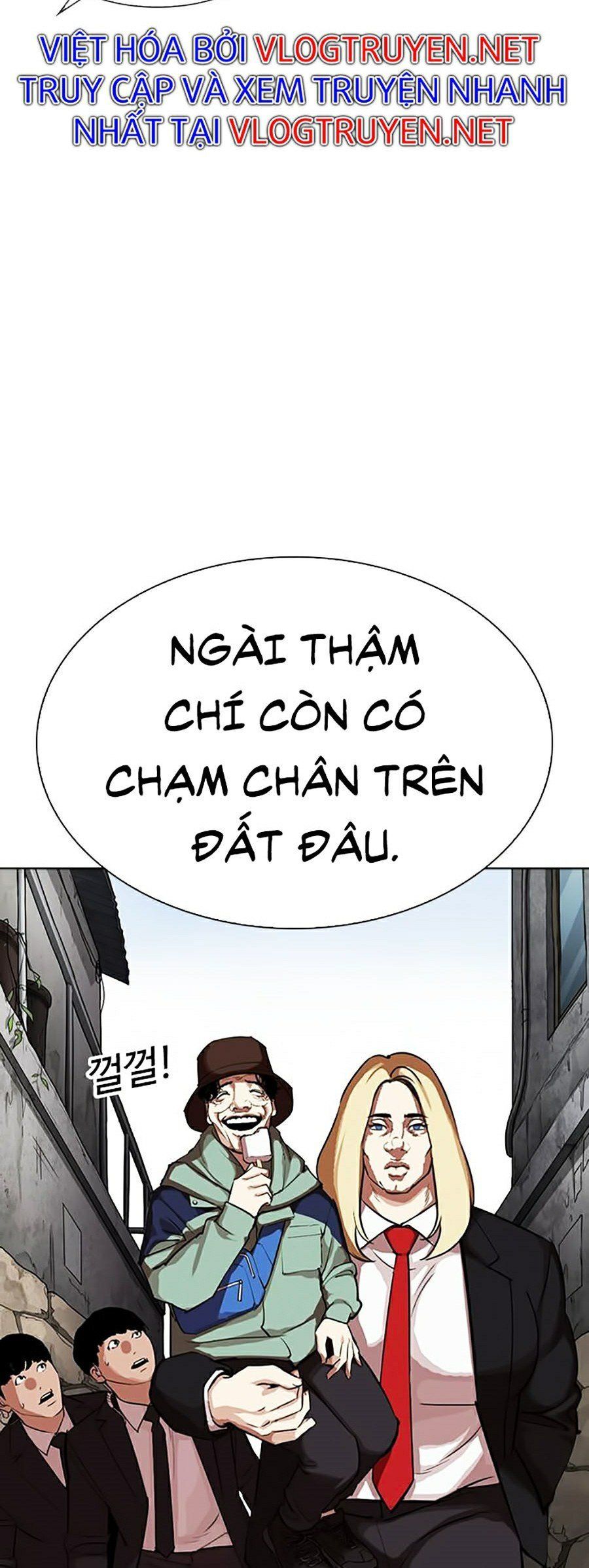 đọc truyện Hoán Đổi Diệu Kỳ Chương 318 ảnh 44 tại Truyện Dạ Ký