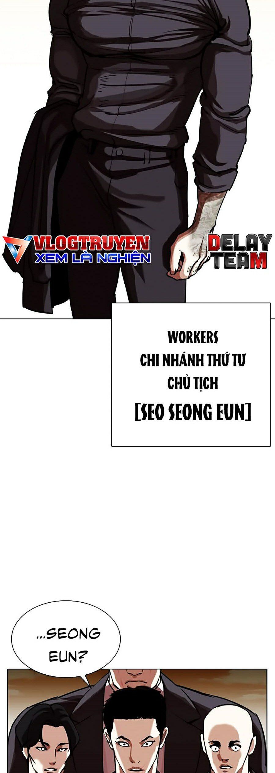 đọc truyện Hoán Đổi Diệu Kỳ Chương 318 ảnh 7 tại Truyện Dạ Ký