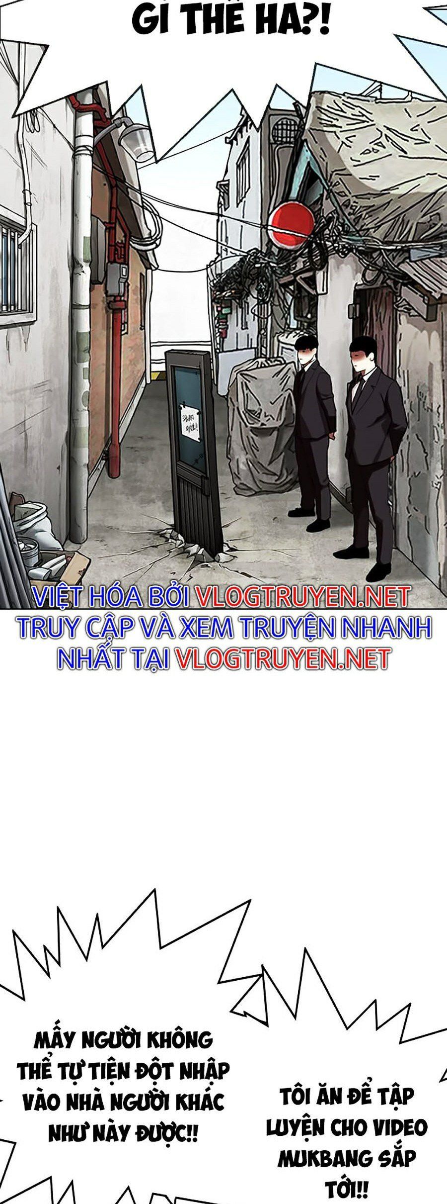 đọc truyện Hoán Đổi Diệu Kỳ Chương 318 ảnh 61 tại Truyện Dạ Ký