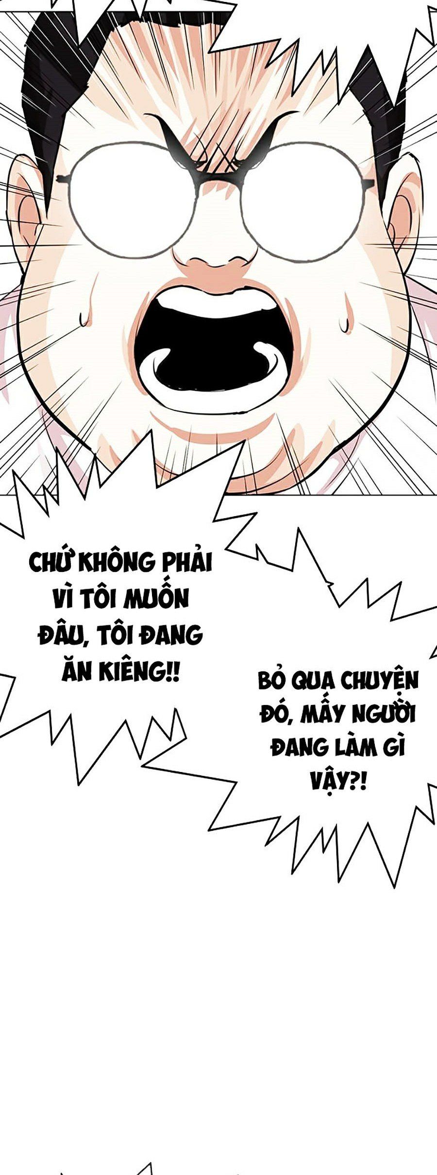 đọc truyện Hoán Đổi Diệu Kỳ Chương 318 ảnh 62 tại Truyện Dạ Ký