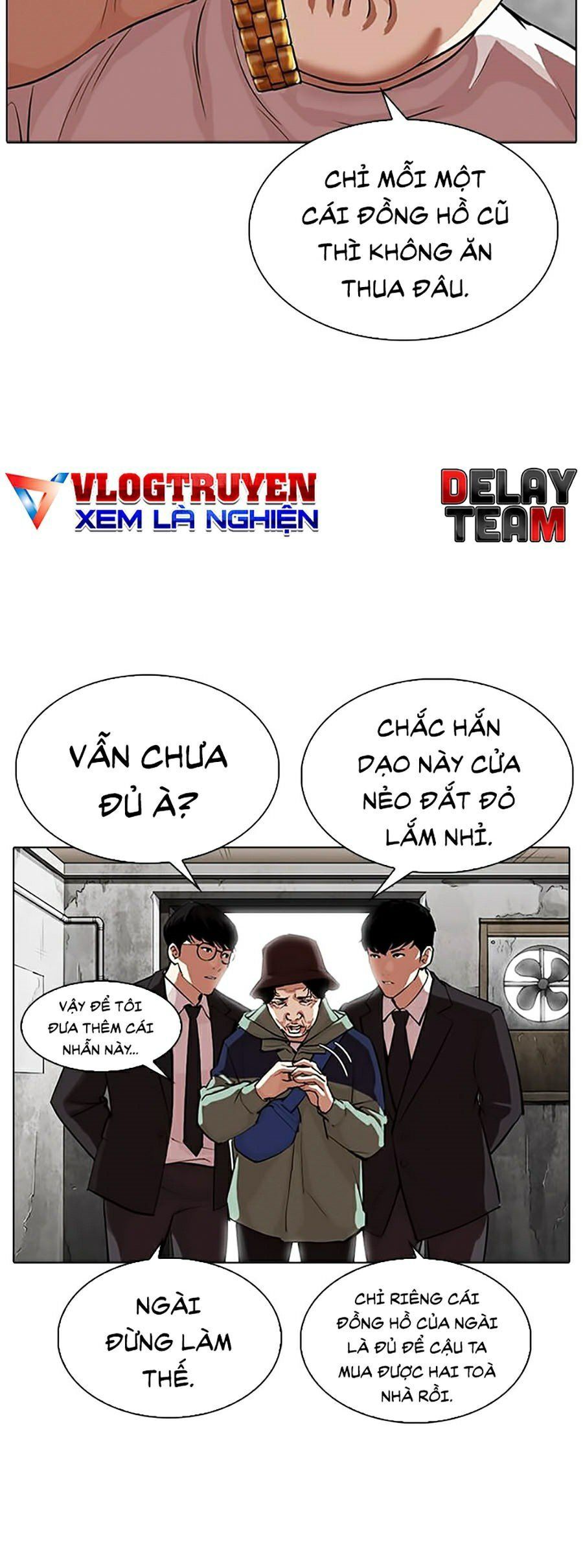 đọc truyện Hoán Đổi Diệu Kỳ Chương 318 ảnh 65 tại Truyện Dạ Ký