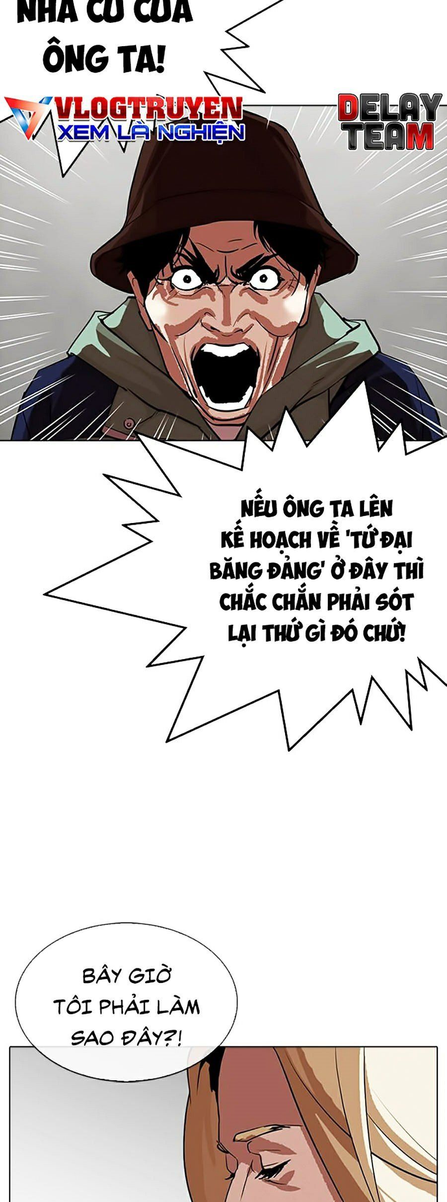 đọc truyện Hoán Đổi Diệu Kỳ Chương 318 ảnh 70 tại Truyện Dạ Ký