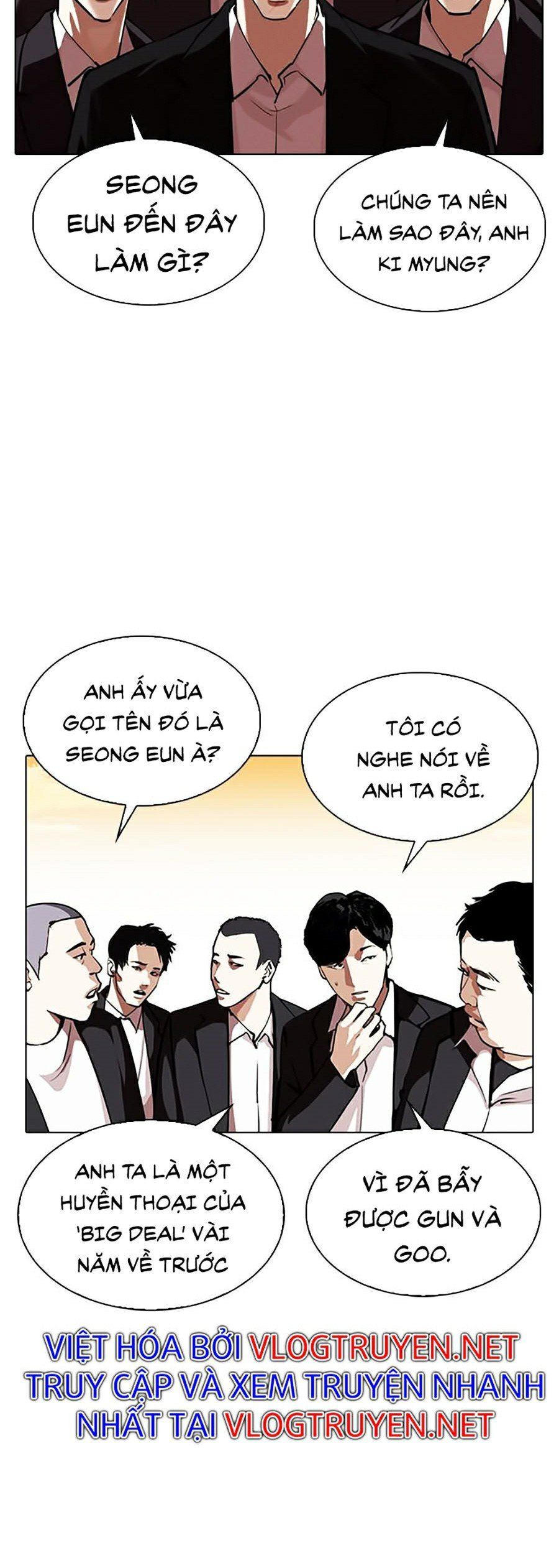 đọc truyện Hoán Đổi Diệu Kỳ Chương 318 ảnh 8 tại Truyện Dạ Ký
