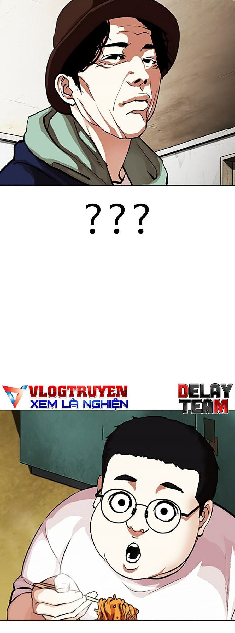 đọc truyện Hoán Đổi Diệu Kỳ Chương 318 ảnh 75 tại Truyện Dạ Ký