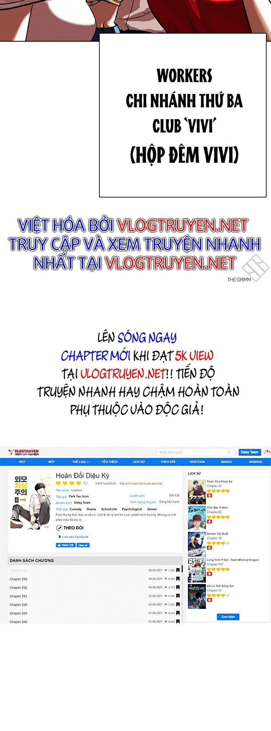 đọc truyện Hoán Đổi Diệu Kỳ Chương 318 ảnh 88 tại Truyện Dạ Ký