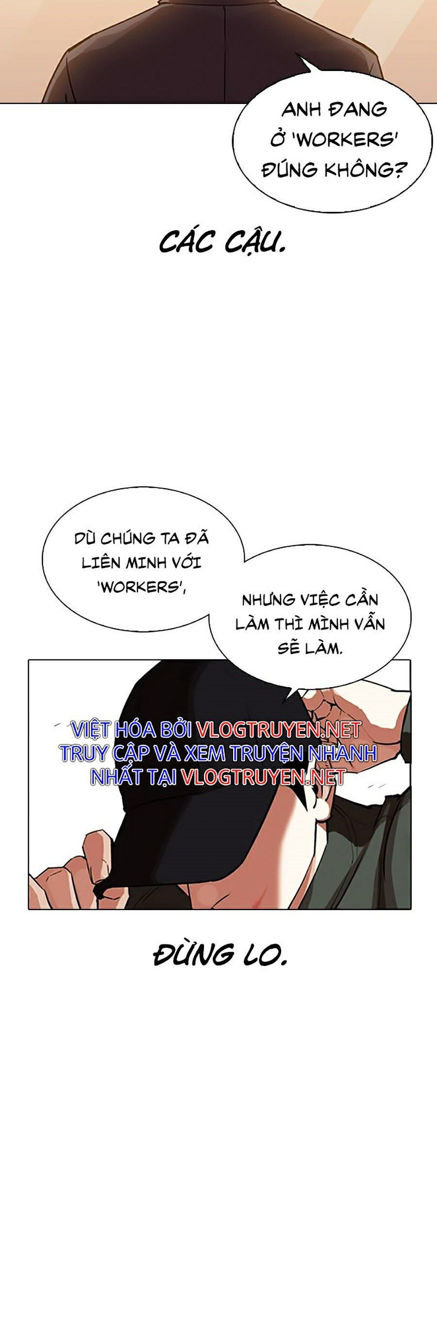 đọc truyện Hoán Đổi Diệu Kỳ Chương 319 ảnh 12 tại Truyện Dạ Ký
