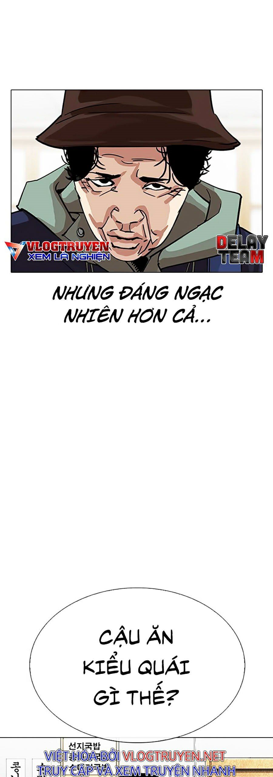 đọc truyện Hoán Đổi Diệu Kỳ Chương 319 ảnh 20 tại Truyện Dạ Ký