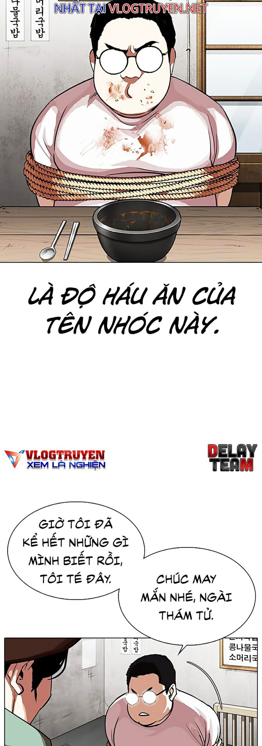 đọc truyện Hoán Đổi Diệu Kỳ Chương 319 ảnh 21 tại Truyện Dạ Ký
