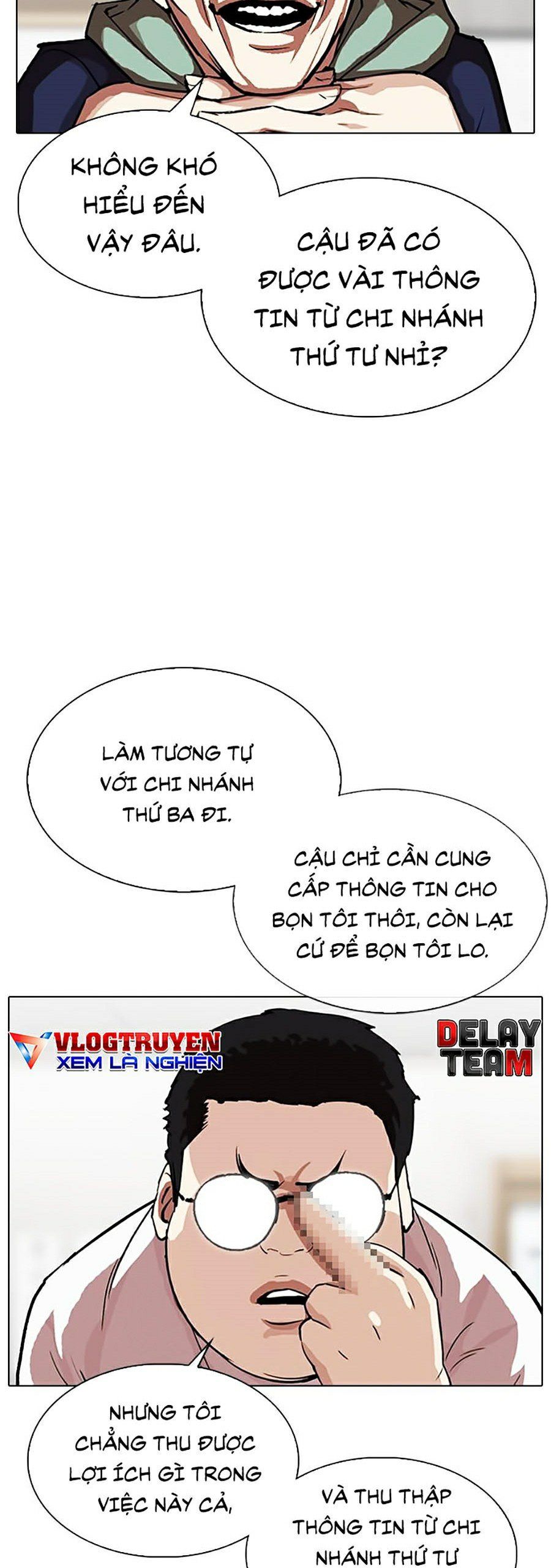 đọc truyện Hoán Đổi Diệu Kỳ Chương 319 ảnh 26 tại Truyện Dạ Ký