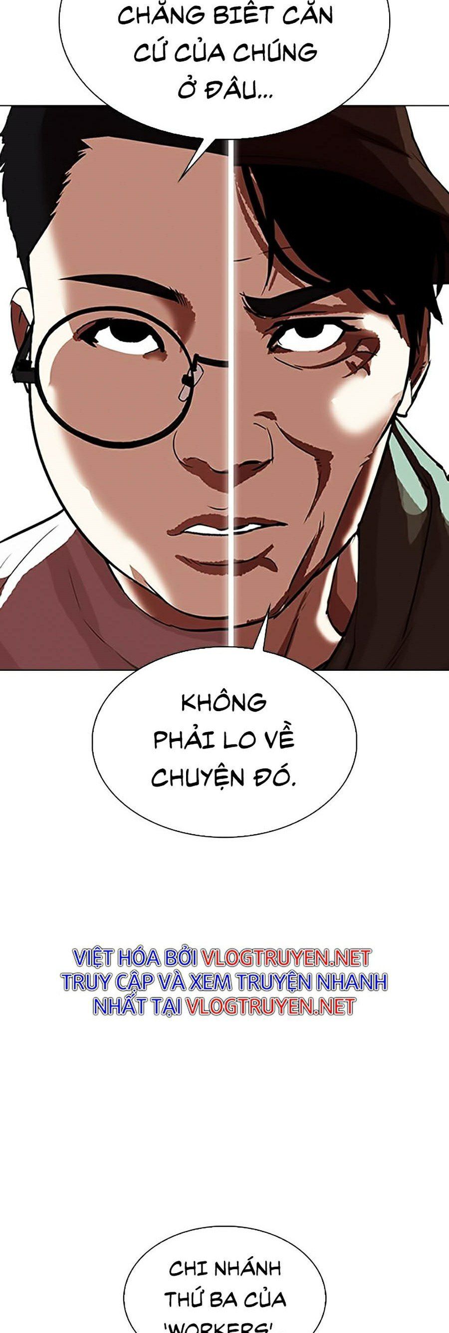 đọc truyện Hoán Đổi Diệu Kỳ Chương 319 ảnh 32 tại Truyện Dạ Ký