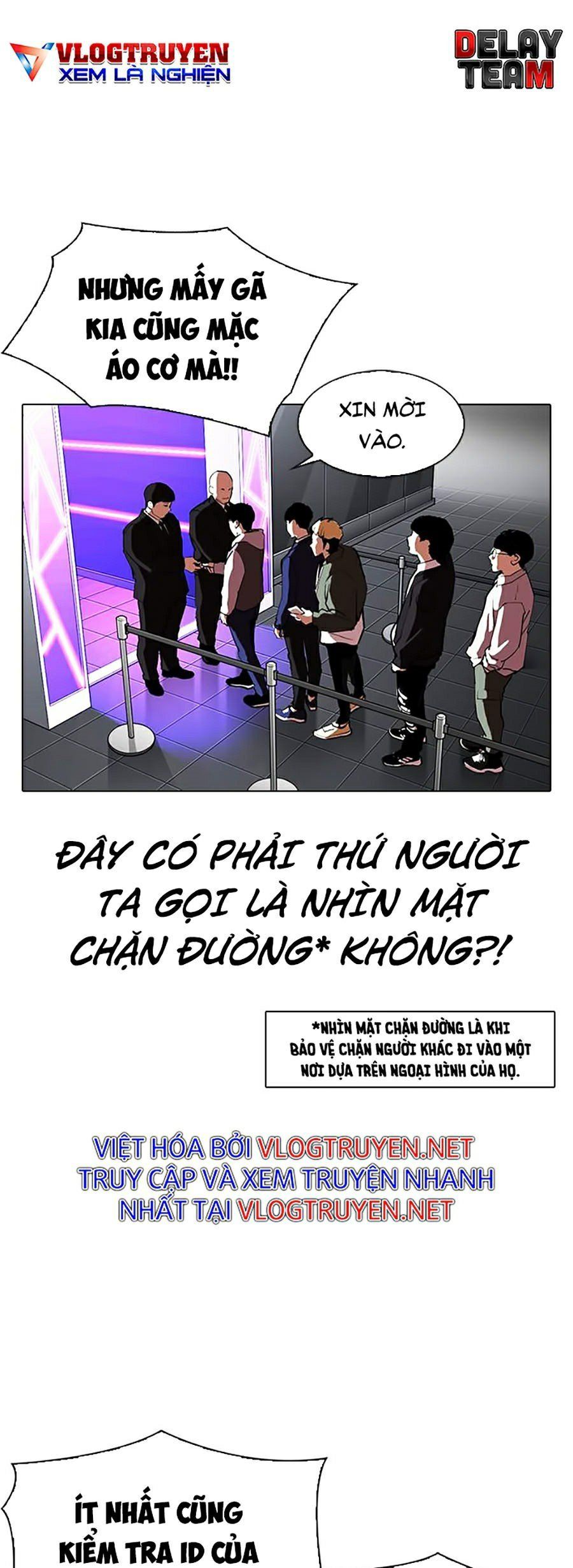 đọc truyện Hoán Đổi Diệu Kỳ Chương 319 ảnh 41 tại Truyện Dạ Ký