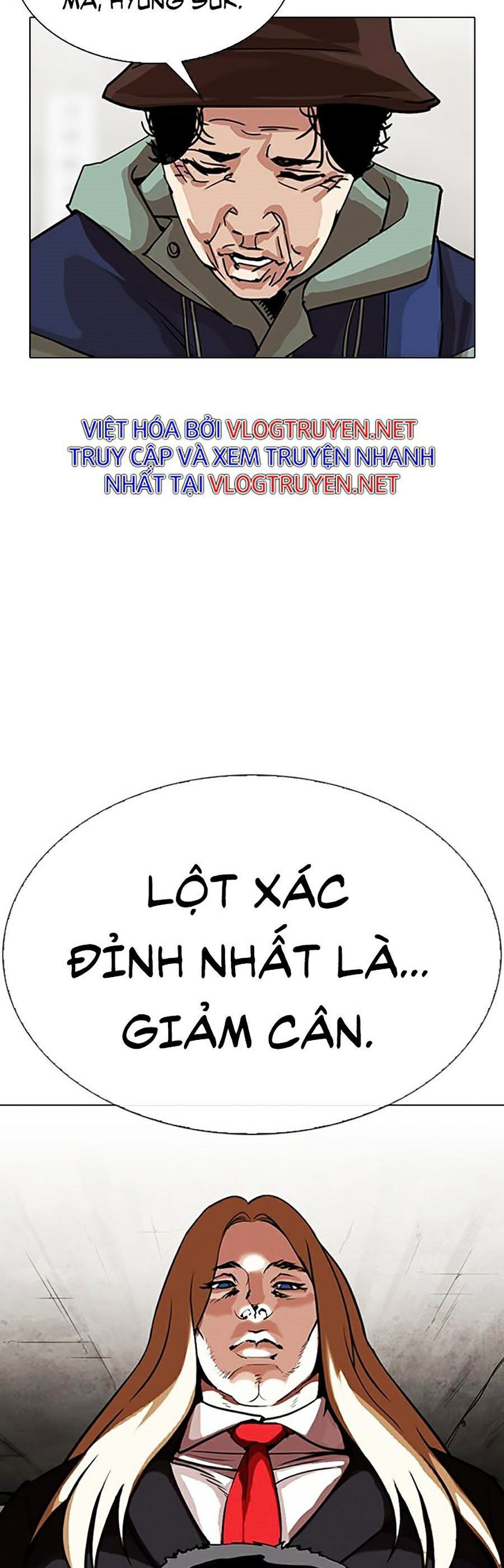 đọc truyện Hoán Đổi Diệu Kỳ Chương 319 ảnh 67 tại Truyện Dạ Ký