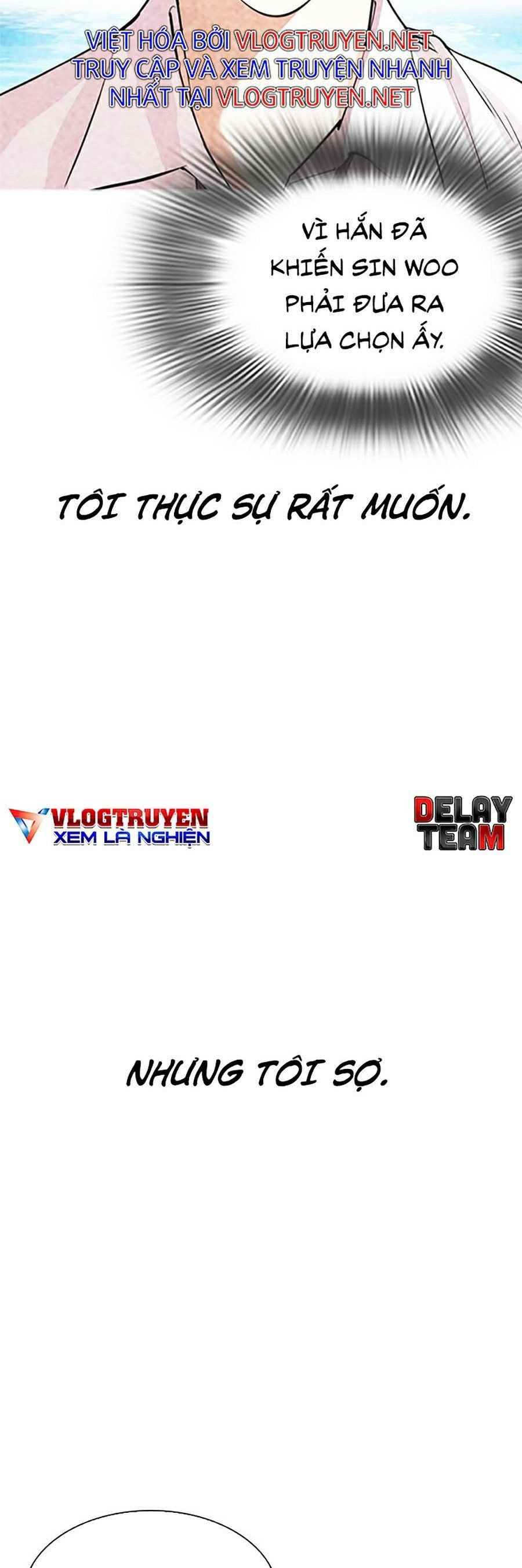đọc truyện Hoán Đổi Diệu Kỳ Chương 319 ảnh 8 tại Truyện Dạ Ký