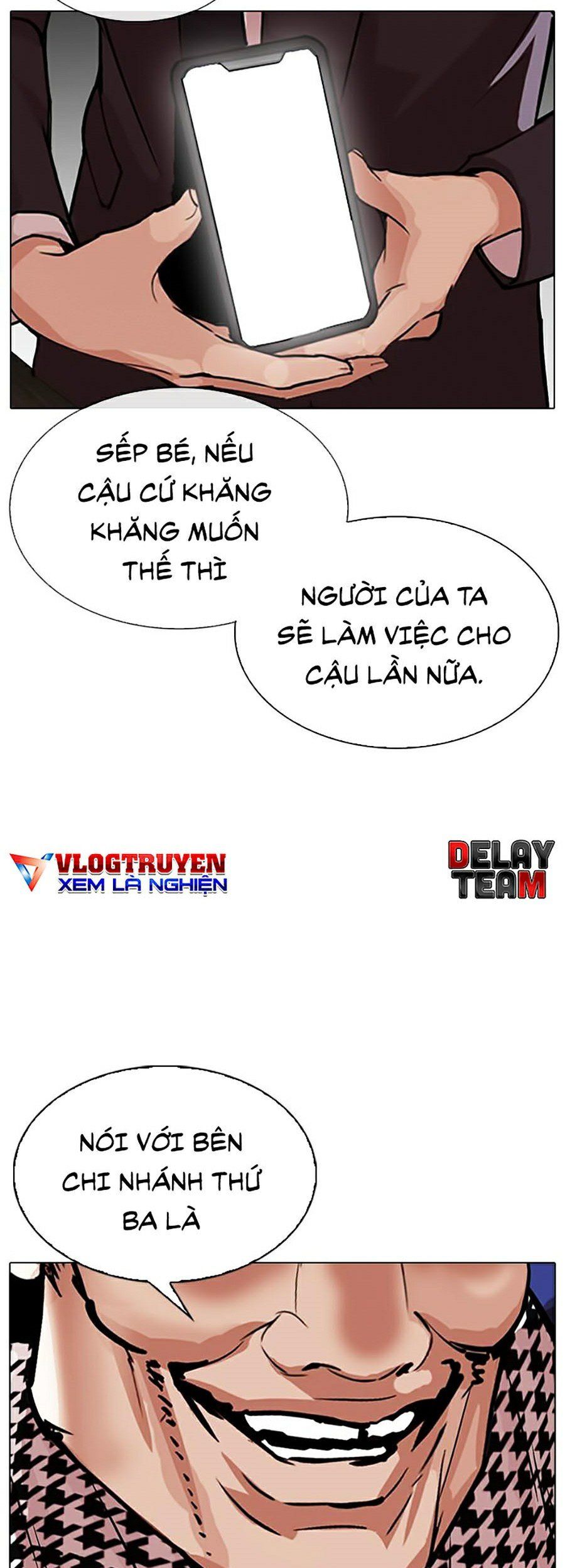 đọc truyện Hoán Đổi Diệu Kỳ Chương 319 ảnh 80 tại Truyện Dạ Ký