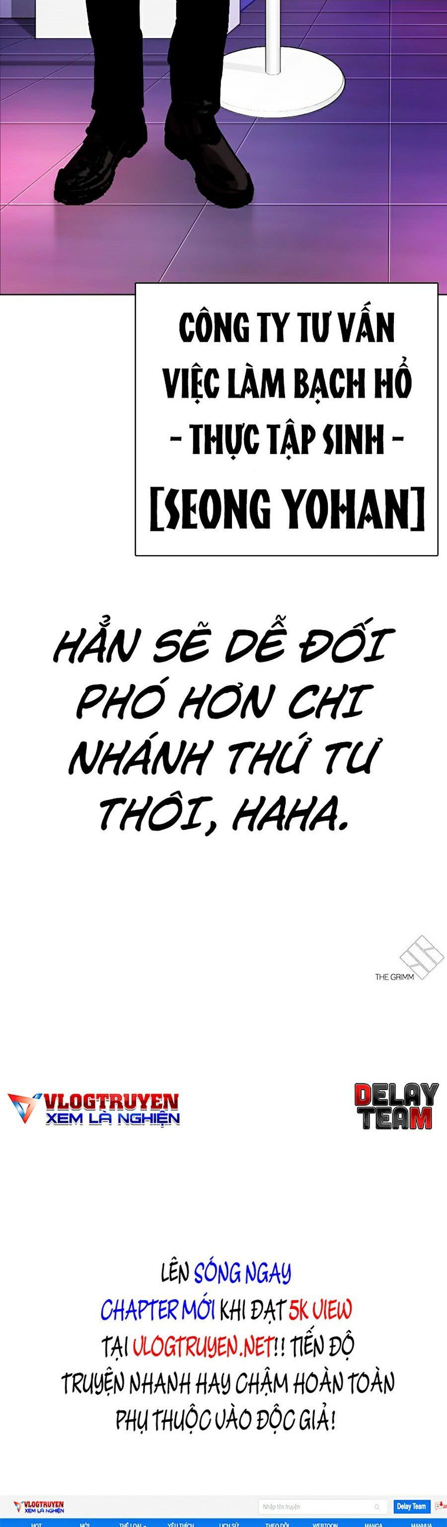 đọc truyện Hoán Đổi Diệu Kỳ Chương 319 ảnh 90 tại Truyện Dạ Ký
