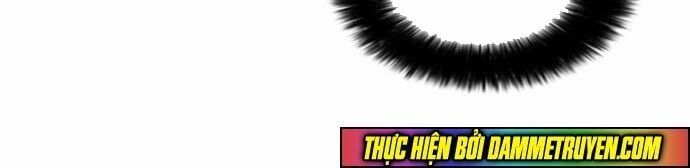 đọc truyện Hoán Đổi Diệu Kỳ Chương 32 ảnh 12 tại Truyện Dạ Ký