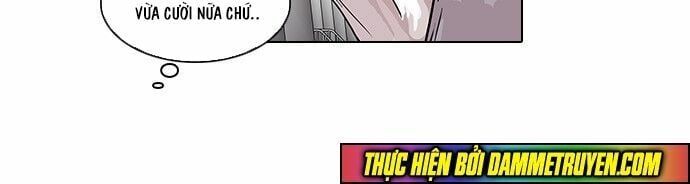 đọc truyện Hoán Đổi Diệu Kỳ Chương 32 ảnh 14 tại Truyện Dạ Ký