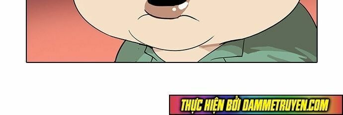 đọc truyện Hoán Đổi Diệu Kỳ Chương 32 ảnh 16 tại Truyện Dạ Ký