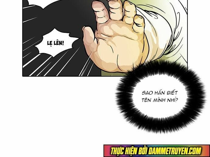 đọc truyện Hoán Đổi Diệu Kỳ Chương 32 ảnh 29 tại Truyện Dạ Ký