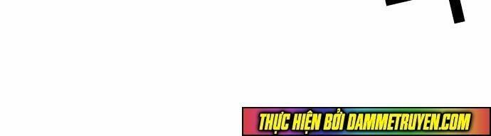 đọc truyện Hoán Đổi Diệu Kỳ Chương 32 ảnh 40 tại Truyện Dạ Ký