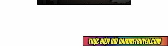 đọc truyện Hoán Đổi Diệu Kỳ Chương 32 ảnh 5 tại Truyện Dạ Ký