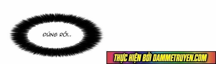 đọc truyện Hoán Đổi Diệu Kỳ Chương 32 ảnh 43 tại Truyện Dạ Ký