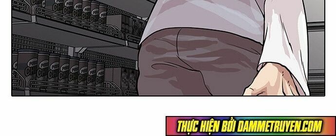 đọc truyện Hoán Đổi Diệu Kỳ Chương 32 ảnh 10 tại Truyện Dạ Ký