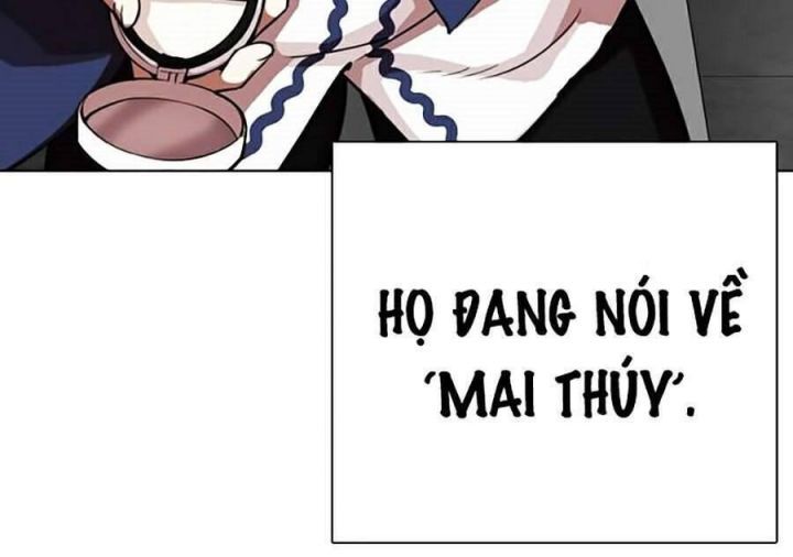 đọc truyện Hoán Đổi Diệu Kỳ Chương 320 ảnh 11 tại Truyện Dạ Ký