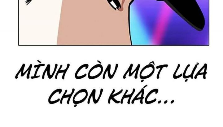 đọc truyện Hoán Đổi Diệu Kỳ Chương 320 ảnh 106 tại Truyện Dạ Ký