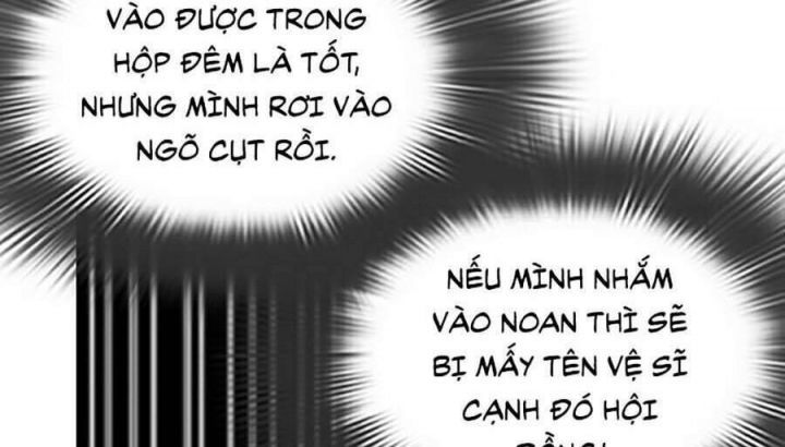 đọc truyện Hoán Đổi Diệu Kỳ Chương 320 ảnh 110 tại Truyện Dạ Ký
