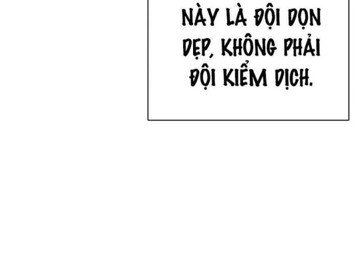 đọc truyện Hoán Đổi Diệu Kỳ Chương 320 ảnh 13 tại Truyện Dạ Ký