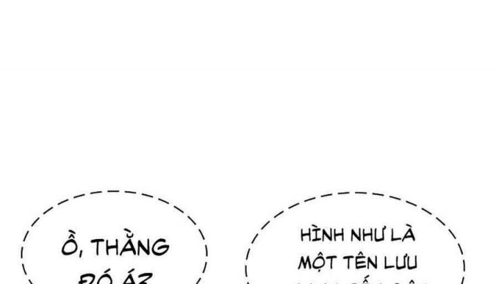 đọc truyện Hoán Đổi Diệu Kỳ Chương 320 ảnh 126 tại Truyện Dạ Ký
