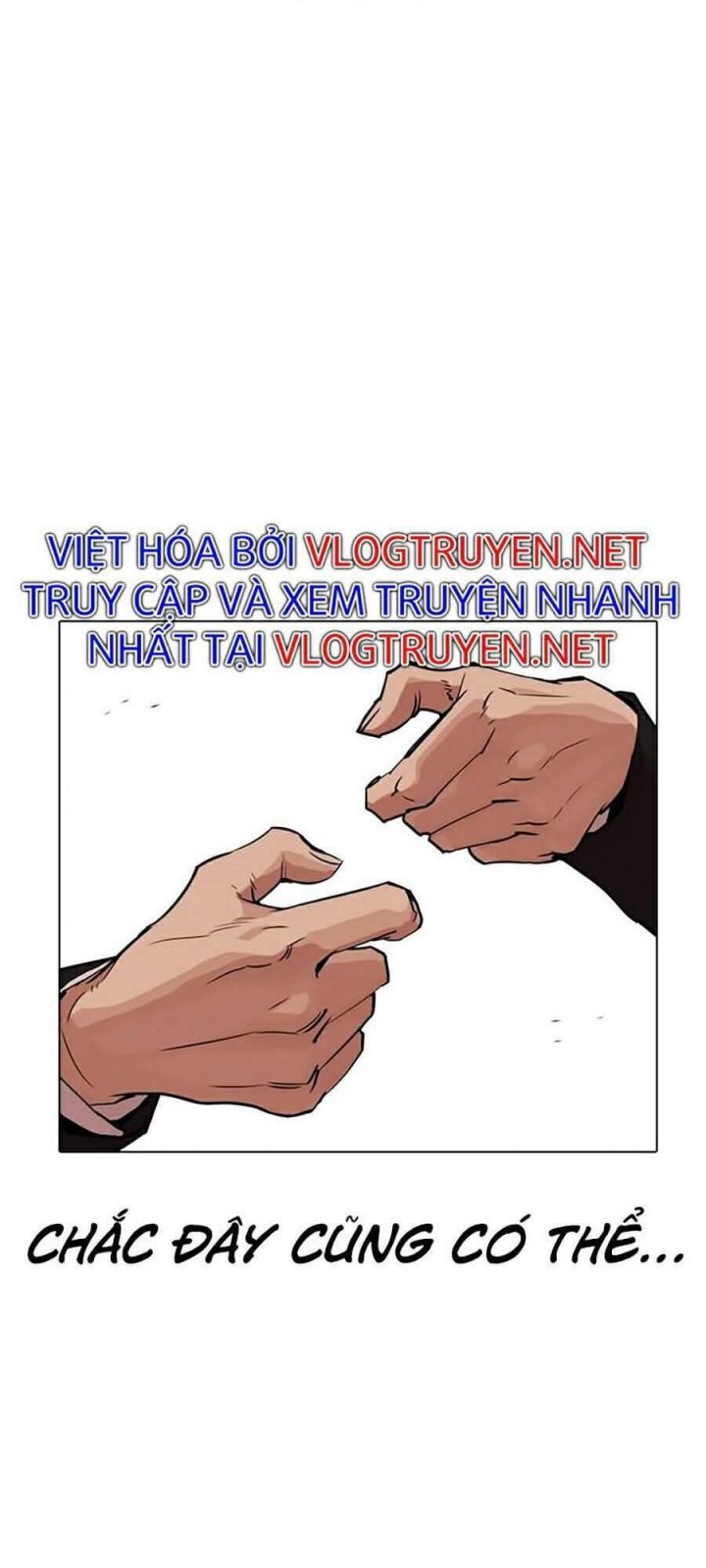 đọc truyện Hoán Đổi Diệu Kỳ Chương 320 ảnh 141 tại Truyện Dạ Ký