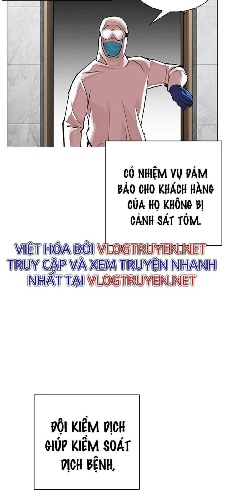 đọc truyện Hoán Đổi Diệu Kỳ Chương 320 ảnh 16 tại Truyện Dạ Ký