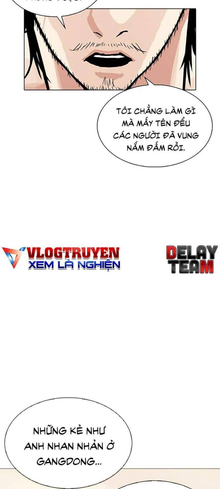 đọc truyện Hoán Đổi Diệu Kỳ Chương 320 ảnh 151 tại Truyện Dạ Ký