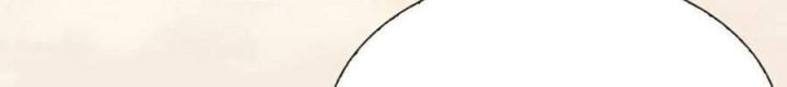 đọc truyện Hoán Đổi Diệu Kỳ Chương 320 ảnh 152 tại Truyện Dạ Ký