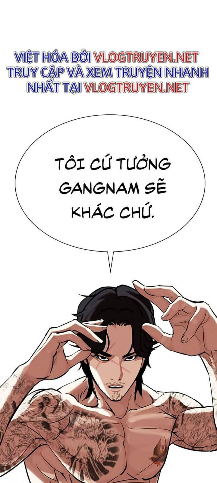 đọc truyện Hoán Đổi Diệu Kỳ Chương 320 ảnh 155 tại Truyện Dạ Ký