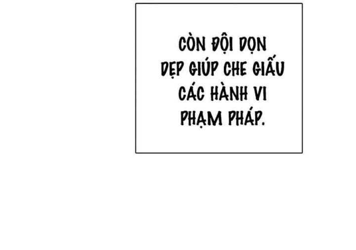 đọc truyện Hoán Đổi Diệu Kỳ Chương 320 ảnh 17 tại Truyện Dạ Ký