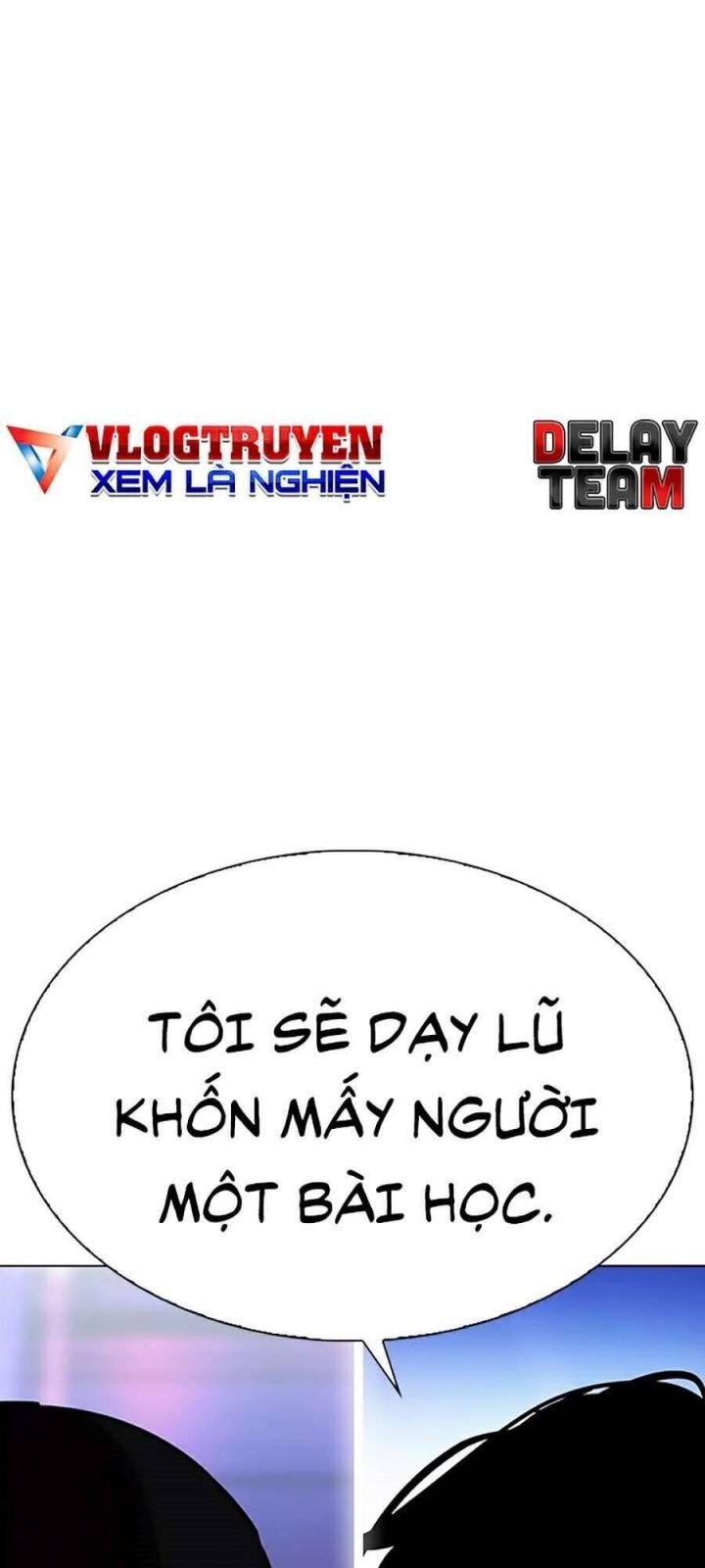 đọc truyện Hoán Đổi Diệu Kỳ Chương 320 ảnh 163 tại Truyện Dạ Ký