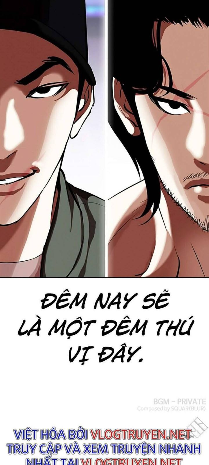 đọc truyện Hoán Đổi Diệu Kỳ Chương 320 ảnh 165 tại Truyện Dạ Ký