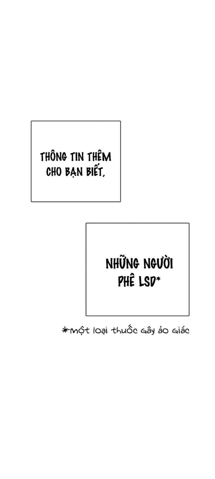 đọc truyện Hoán Đổi Diệu Kỳ Chương 320 ảnh 18 tại Truyện Dạ Ký