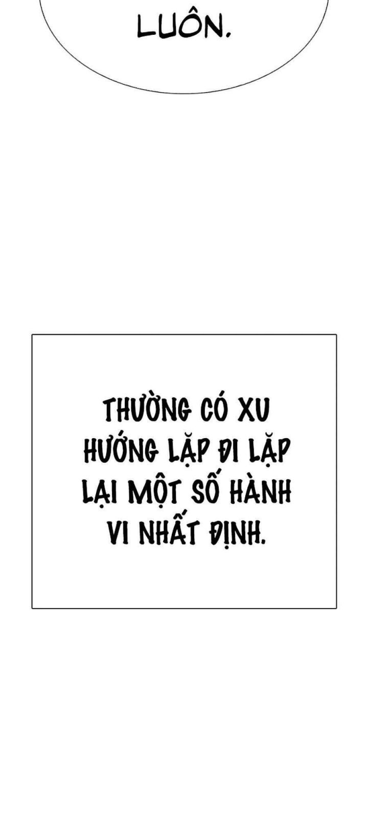 đọc truyện Hoán Đổi Diệu Kỳ Chương 320 ảnh 20 tại Truyện Dạ Ký