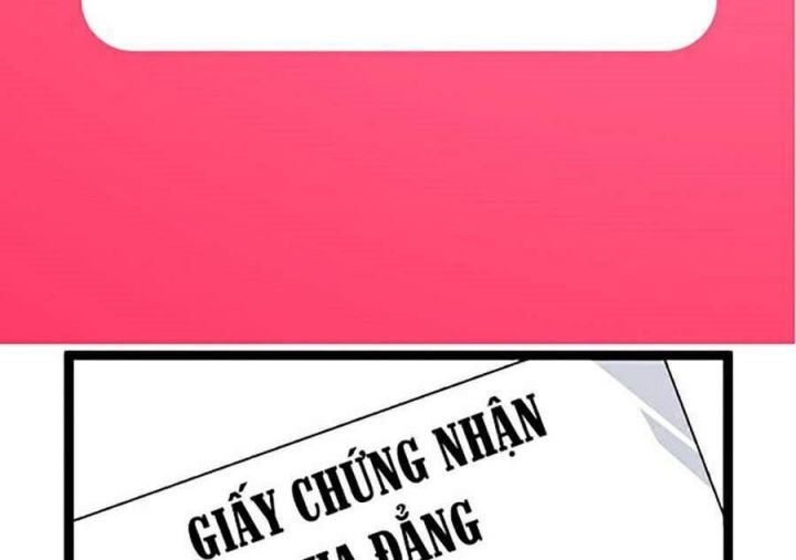đọc truyện Hoán Đổi Diệu Kỳ Chương 320 ảnh 3 tại Truyện Dạ Ký