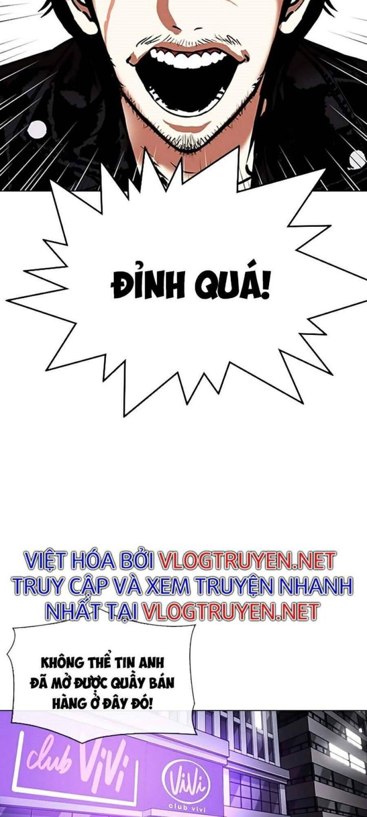 đọc truyện Hoán Đổi Diệu Kỳ Chương 320 ảnh 24 tại Truyện Dạ Ký