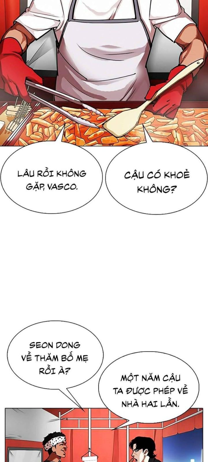 đọc truyện Hoán Đổi Diệu Kỳ Chương 320 ảnh 28 tại Truyện Dạ Ký