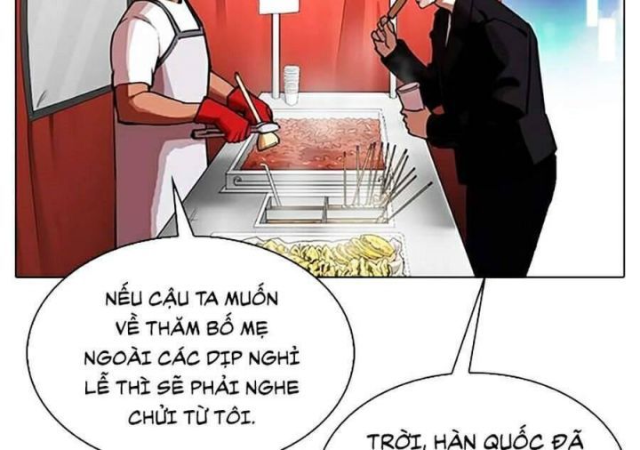 đọc truyện Hoán Đổi Diệu Kỳ Chương 320 ảnh 29 tại Truyện Dạ Ký