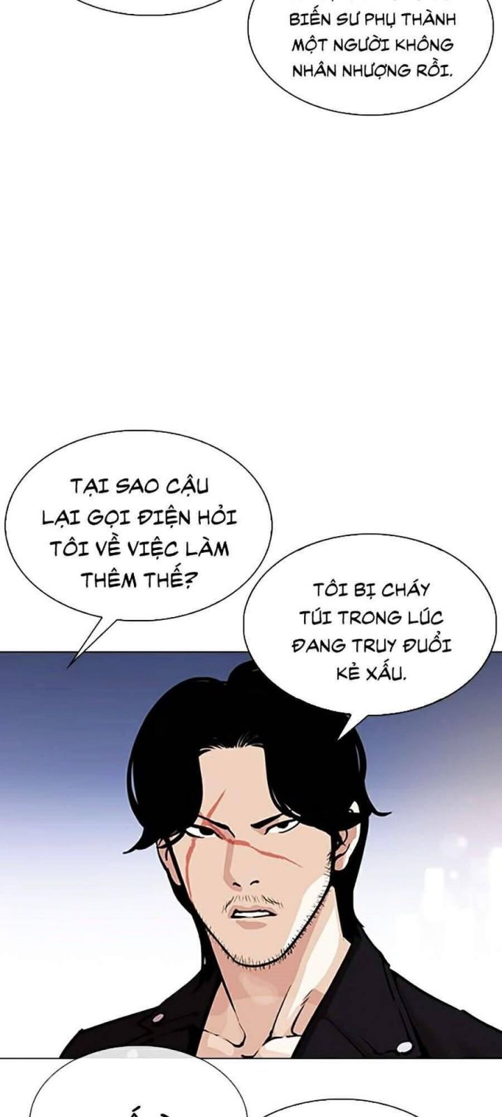 đọc truyện Hoán Đổi Diệu Kỳ Chương 320 ảnh 30 tại Truyện Dạ Ký