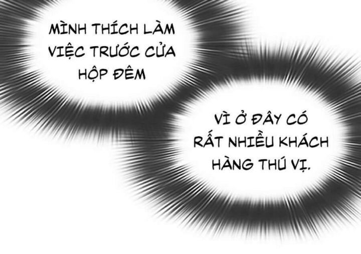 đọc truyện Hoán Đổi Diệu Kỳ Chương 320 ảnh 35 tại Truyện Dạ Ký