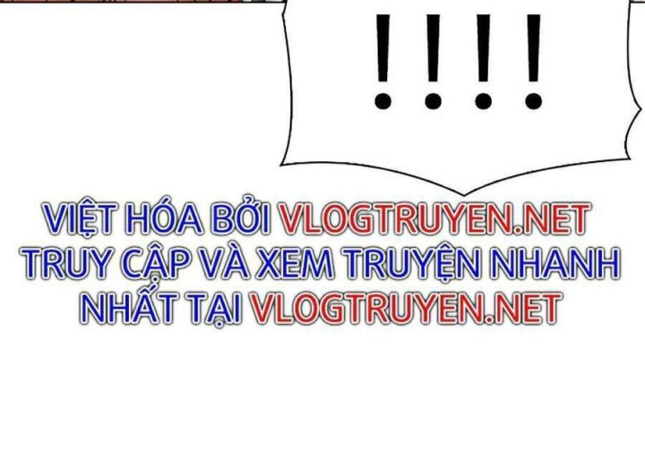 đọc truyện Hoán Đổi Diệu Kỳ Chương 320 ảnh 43 tại Truyện Dạ Ký