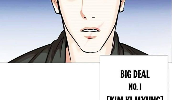 đọc truyện Hoán Đổi Diệu Kỳ Chương 320 ảnh 45 tại Truyện Dạ Ký